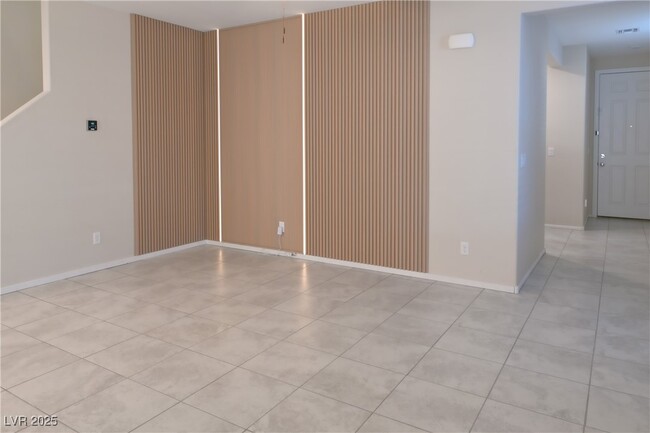 8719 Rio Andir Ave in Las Vegas, NV - Building Photo - Building Photo