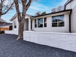 903 Cliffside Dr in Harker Heights, TX - Building Photo - Building Photo