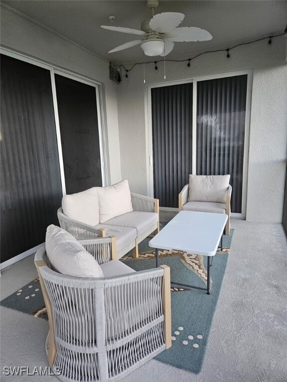 property at 5710 Melbourne Ct