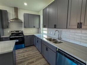 430 Lucy Rd in Greenville, TX - Building Photo - Building Photo