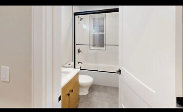 48 Allston St, Unit 3 in Boston, MA - Building Photo - Building Photo