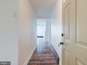 262 Apsley St in Philadelphia, PA - Building Photo - Building Photo