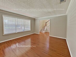 11637 Lois Cross Ct in Jacksonville, FL - Building Photo - Building Photo