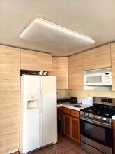 812 Granite Ave in Lathrop, CA - Building Photo - Building Photo