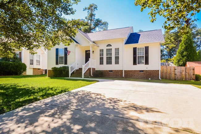 property at 305 Aqua Marine Ln