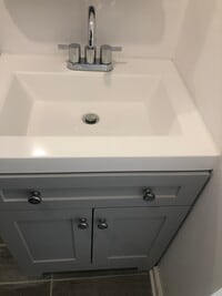 3269 Kensington ave, Unit 2nd Floor photo'