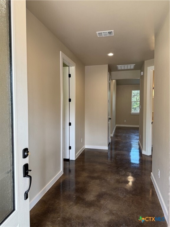 149 Oak Summit in Canyon Lake, TX - Building Photo - Building Photo