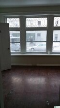 914 W Chew St in Allentown, PA - Building Photo - Building Photo