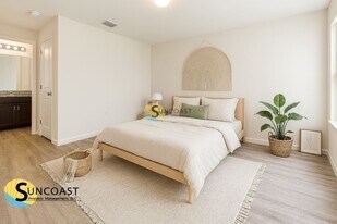 3 Sebastian Ct, Unit B in Palm Coast, FL - Building Photo