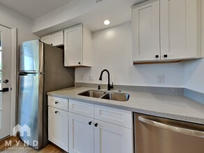 5998 N 78th St in Scottsdale, AZ - Building Photo - Building Photo