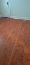5126 W Belden Ave in Chicago, IL - Building Photo - Building Photo
