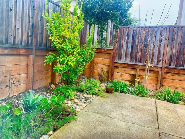 1086 Big Sur Dr in San Jose, CA - Building Photo - Building Photo