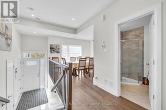 163 Longpré St in Ottawa, ON - Building Photo - Building Photo