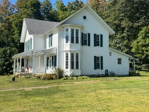 4113 Austinville Rd in Columbia Cross Roads, PA - Building Photo - Building Photo