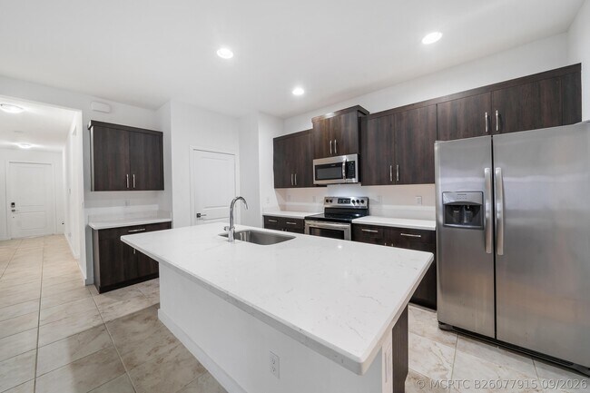 property at 6089 Wildfire Wy