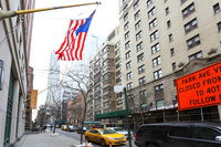 The Elysabeth in New York, NY - Foto de edificio - Building Photo