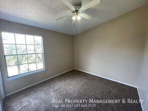 1972 Lake Atriums Cir-Unit -#188 in Orlando, FL - Building Photo - Building Photo