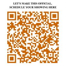 906 Alfreda Ave in Lehigh Acres, FL - Foto de edificio - Building Photo