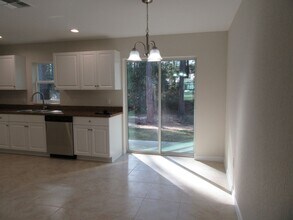 20 Locust Dr in Ocala, FL - Building Photo - Building Photo