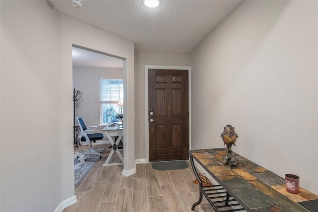 7633 Rampart Dr in Aubrey, TX - Building Photo - Building Photo