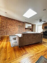 216 Newark Ave, Unit 0102 in Jersey City, NJ - Building Photo - Building Photo