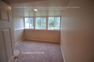 1801 S 262nd Pl in Des Moines, WA - Building Photo - Building Photo