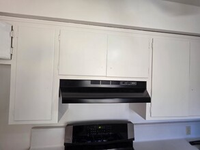 3741 Los Padres Dr in Frazier Park, CA - Foto de edificio - Building Photo