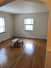 6965 Thorndike Rd, Unit 0 in Cincinnati, OH - Building Photo - Building Photo