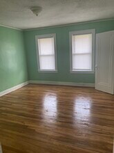 2903 Glendale St in Detroit, MI - Building Photo - Building Photo