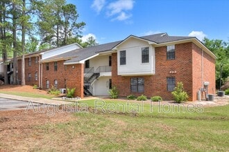 2515 Ctr W Pkwy in Augusta, GA - Building Photo - Building Photo