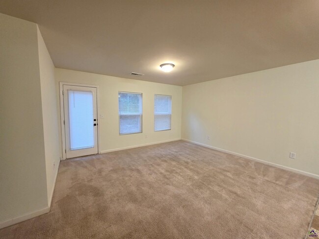 115 Wynne St in Macon, GA - Building Photo - Building Photo