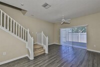 12950 Kings Crossing Dr photo'