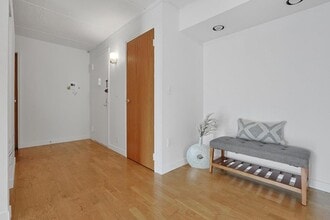 412 Benedict Ave in Tarrytown, NY - Building Photo - Building Photo