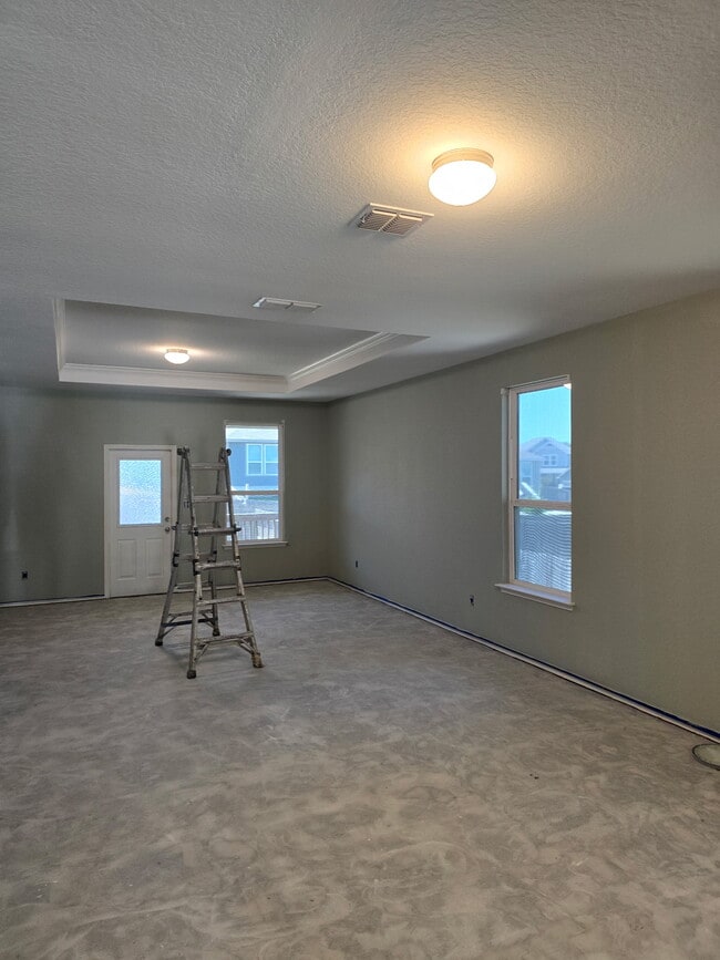 property at 326 Pollock Path