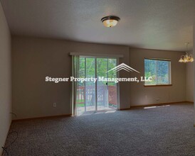 993 Winona Cir in Loveland, CO - Building Photo - Building Photo