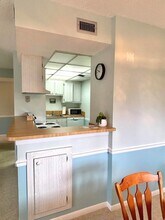 1805 Fairview Villas Dr in West Palm Beach, FL - Building Photo - Building Photo