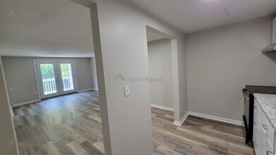 174 Columbus St in Fitchburg, MA - Building Photo - Building Photo
