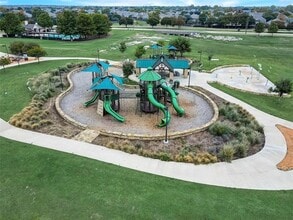 9917 George Bush Dr in McKinney, TX - Building Photo - Building Photo