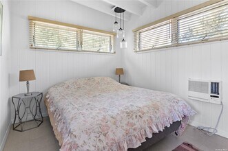 32 Kelp Ave in Islip, NY - Building Photo - Building Photo