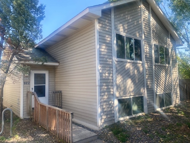 922 9th Ave SE, Unit 922 in Minneapolis, MN - Building Photo - Building Photo