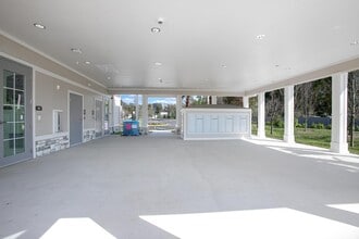 Banyan East Town in Altamonte Springs, FL - Building Photo - Building Photo