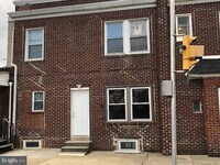 421 W Grange Ave photo'