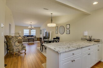 147 Portofino Ln SW in Aiken, SC - Building Photo - Building Photo