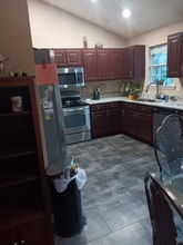 5824 Pine Lake Dr in Harrison, TN - Building Photo - Building Photo