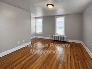 1305 Broad St in Montoursville, PA - Building Photo - Building Photo