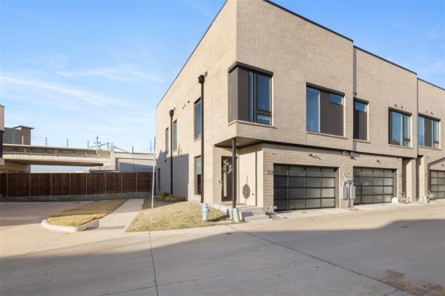 114 Enclave Wy in Richardson, TX - Building Photo - Building Photo