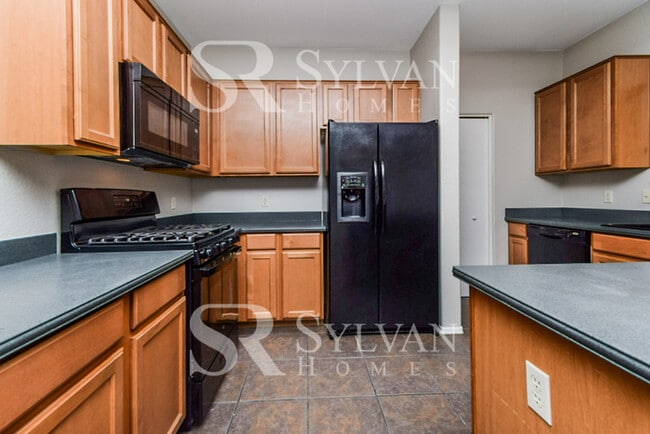 6391 E Star Mica St in Tucson, AZ - Building Photo - Building Photo