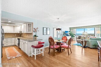 877 N Hwy A1A in Indialantic, FL - Building Photo - Building Photo