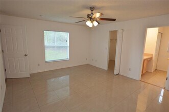 18 Pittwick Ln in Palm Coast, FL - Building Photo - Building Photo