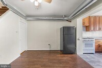 2155 N Philip St photo'